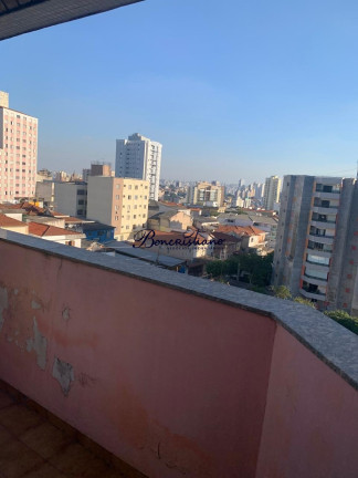 Imagem Apartamento com 3 Quartos à Venda, 213 m² em água Fria - Sao Paulo Imagem Apartamento com 3 Quartos à Venda, 213 m² em água Fria - Sao Paulo