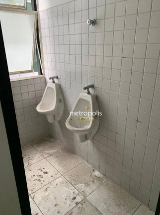 Imagem Sala Comercial à Venda ou Locação, 450 m² em Bela Vista - São Paulo Imagem Sala Comercial à Venda ou Locação, 450 m² em Bela Vista - São Paulo