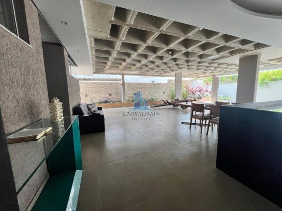 Imagem Casa com 3 Quartos à Venda, 360 m² em Estância Silveira - Contagem