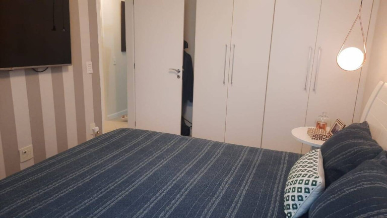 Imagem Apartamento com 4 Quartos à Venda, 200 m² em Recreio Dos Bandeirantes - Rio De Janeiro Imagem Apartamento com 4 Quartos à Venda, 200 m² em Recreio Dos Bandeirantes - Rio De Janeiro