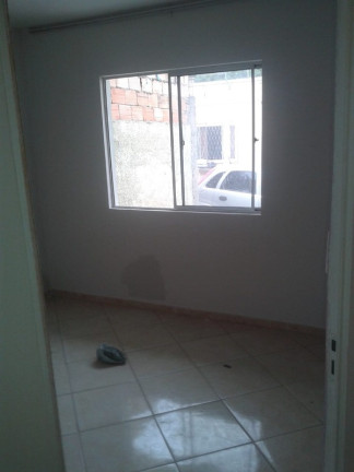 Imagem Casa com 2 Quartos à Venda, 120 m² em Dumaville - Esmeraldas