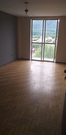 Imagem Apartamento com 3 Quartos à Venda, 93 m² em Presidente João Goulart - Santa Maria Imagem Apartamento com 3 Quartos à Venda, 93 m² em Presidente João Goulart - Santa Maria