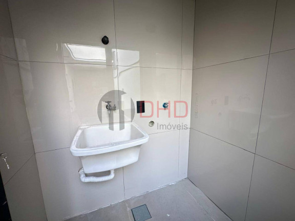 Imagem Casa de Condomínio com 3 Quartos à Venda, 154 m² em Jardim Residencial Villagio Ipanema I - Sorocaba