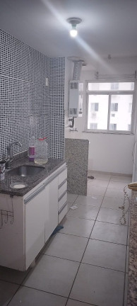Imagem Imóvel com 3 Quartos à Venda, 75 m² em Centro - Nilópolis Imagem Imóvel com 3 Quartos à Venda, 75 m² em Centro - Nilópolis