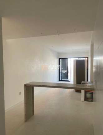 Imagem Imóvel com 3 Quartos à Venda, 112 m² em Umarizal - Belém Imagem Imóvel com 3 Quartos à Venda, 112 m² em Umarizal - Belém