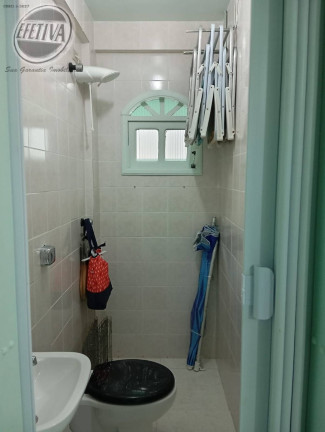 Imagem Sobrado com 2 Quartos à Venda, 62 m² em Balneário Ipacaraí - Matinhos Imagem Sobrado com 2 Quartos à Venda, 62 m² em Balneário Ipacaraí - Matinhos