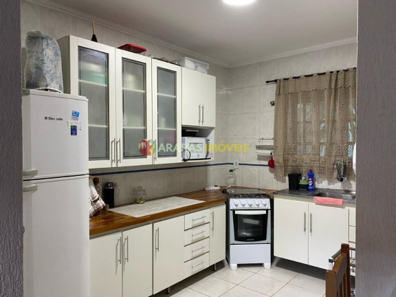 Imagem Imóvel com 2 Quartos à Venda, 68 m² em Maitinga - Bertioga Imagem Imóvel com 2 Quartos à Venda, 68 m² em Maitinga - Bertioga