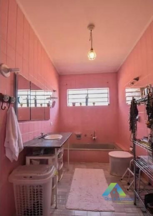 Imagem Sobrado com 5 Quartos à Venda, 370 m² em Brooklin Novo - São Paulo Imagem Sobrado com 5 Quartos à Venda, 370 m² em Brooklin Novo - São Paulo