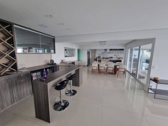 Imagem Apartamento com 3 Quartos à Venda, 304 m² em Santo Antônio - São Caetano Do Sul Imagem Apartamento com 3 Quartos à Venda, 304 m² em Santo Antônio - São Caetano Do Sul