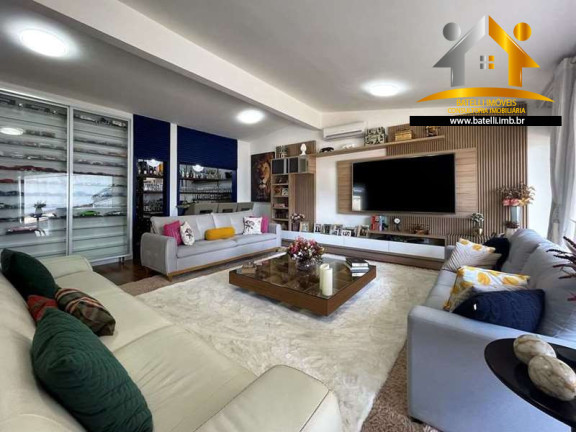 Imagem Casa com 4 Quartos à Venda, 850 m² em Granja Viana - Cotia Imagem Casa com 4 Quartos à Venda, 850 m² em Granja Viana - Cotia