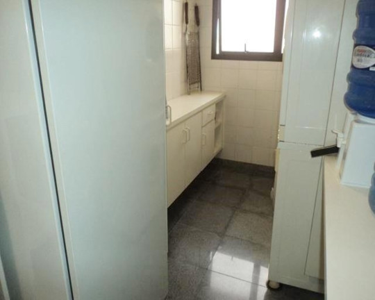 Imagem Imóvel com 3 Quartos à Venda, 178 m² em Pitangueiras - Guarujá