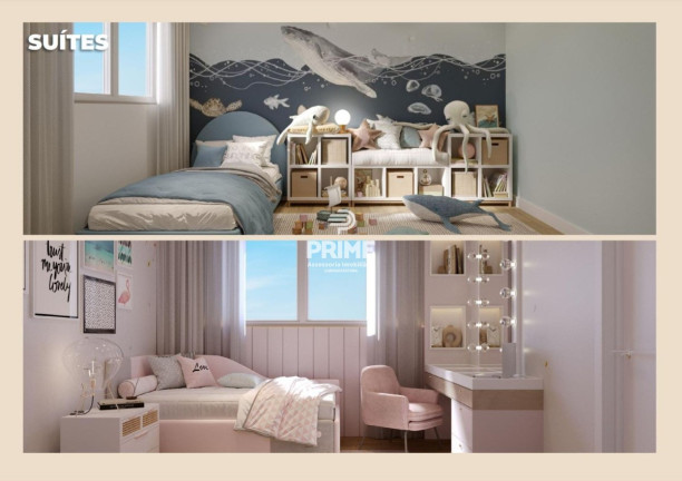 Imagem Apartamento com 2 Quartos à Venda, 70 m² em Praia Das Palmeiras - Caraguatatuba Imagem Apartamento com 2 Quartos à Venda, 70 m² em Praia Das Palmeiras - Caraguatatuba