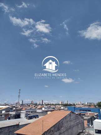 Imagem Apartamento com 1 Quarto à Venda, em Parque Maria Helena - Suzano Imagem Apartamento com 1 Quarto à Venda, em Parque Maria Helena - Suzano
