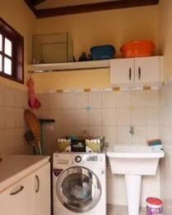 Imagem Casa de Condomínio com 3 Quartos para Alugar, 390 m² em Caxambu - Jundiaí Imagem Casa de Condomínio com 3 Quartos para Alugar, 390 m² em Caxambu - Jundiaí