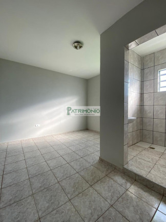 Imagem Casa com 3 Quartos à Venda, 162 m² em Jardim Boa Vista - Jaguariúna Imagem Casa com 3 Quartos à Venda, 162 m² em Jardim Boa Vista - Jaguariúna