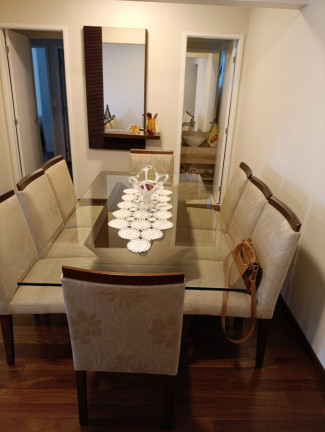 Imagem Apartamento com 3 Quartos à Venda, 100 m² em Parque Da Moóca - São Paulo Imagem Apartamento com 3 Quartos à Venda, 100 m² em Parque Da Moóca - São Paulo