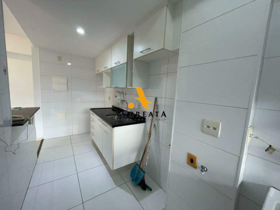 Imagem Apartamento com 2 Quartos para Alugar, 71 m² em Recreio Dos Bandeirantes - Rio De Janeiro