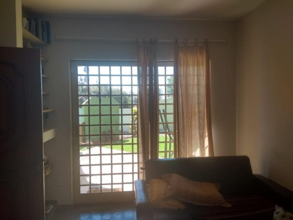 Imagem Casa com 4 Quartos à Venda ou Locação, 460 m² em Chácara Primavera - Campinas Imagem Casa com 4 Quartos à Venda ou Locação, 460 m² em Chácara Primavera - Campinas