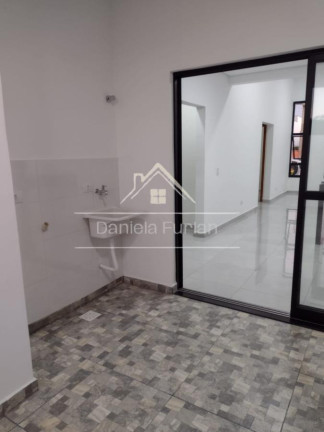 Imagem Casa de Condomínio com 3 Quartos à Venda, 95 m² em Condomínio Horto Villagio - Sorocaba Imagem Casa de Condomínio com 3 Quartos à Venda, 95 m² em Condomínio Horto Villagio - Sorocaba