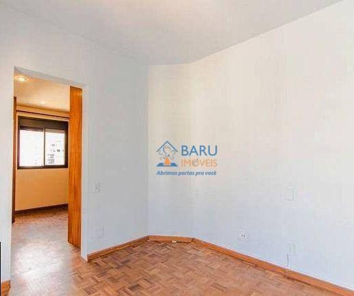 Imagem Cobertura com 3 Quartos à Venda, 176 m² em Higienópolis - São Paulo