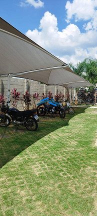 Imagem Apartamento com 2 Quartos à Venda, 56 m² em Jardim América (vila Xavier) - Araraquara Imagem Apartamento com 2 Quartos à Venda, 56 m² em Jardim América (vila Xavier) - Araraquara