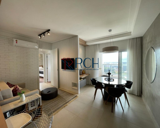 Imagem Apartamento com 2 Quartos à Venda, 73 m² em Parque Campolim - Sorocaba Imagem Apartamento com 2 Quartos à Venda, 73 m² em Parque Campolim - Sorocaba