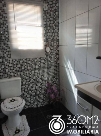 Imagem Casa com 3 Quartos à Venda, 205 m² em Vila Progresso - Santo André Imagem Casa com 3 Quartos à Venda, 205 m² em Vila Progresso - Santo André