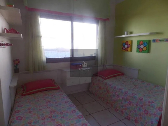 Imagem Apartamento com 4 Quartos à Venda, 193 m² em Atlântida - Xangri-lá