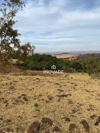Chácara com 3 Quartos à Venda, 35.000 m² em Zona Rural - Panamá