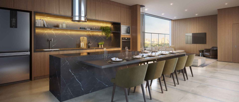 Imagem Imóvel com 1 Quarto à Venda, 25 m² em Vila Nova Conceição - São Paulo Imagem Imóvel com 1 Quarto à Venda, 25 m² em Vila Nova Conceição - São Paulo