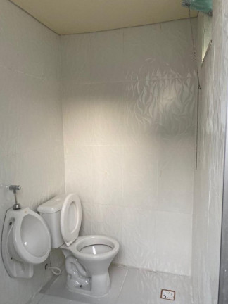 Imagem Casa com 3 Quartos à Venda, 260 m² em Nossa Senhora Das Graças - Betim Imagem Casa com 3 Quartos à Venda, 260 m² em Nossa Senhora Das Graças - Betim