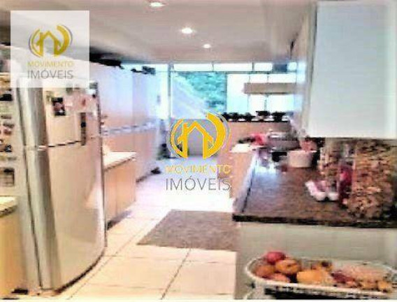 Imagem Apartamento com 3 Quartos à Venda, 145 m² em Copacabana - Rio De Janeiro Imagem Apartamento com 3 Quartos à Venda, 145 m² em Copacabana - Rio De Janeiro
