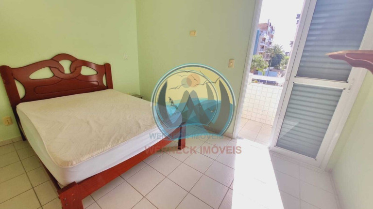 Imagem Imóvel com 2 Quartos à Venda, 75 m² em Praia Grande - Ubatuba Imagem Imóvel com 2 Quartos à Venda, 75 m² em Praia Grande - Ubatuba