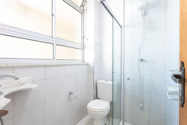 Imagem Apartamento com 3 Quartos à Venda, 116 m² em Bela Vista - São Paulo Imagem Apartamento com 3 Quartos à Venda, 116 m² em Bela Vista - São Paulo