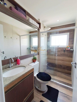 Imagem Apartamento com 2 Quartos à Venda, 54 m² em São Pedro - Osasco Imagem Apartamento com 2 Quartos à Venda, 54 m² em São Pedro - Osasco