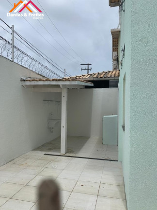 Imagem Imóvel com 3 Quartos à Venda, em Sapiranga - Fortaleza Imagem Imóvel com 3 Quartos à Venda, em Sapiranga - Fortaleza