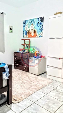 Imagem Casa com 2 Quartos à Venda, 70 m² em Pedreira - Mongaguá Imagem Casa com 2 Quartos à Venda, 70 m² em Pedreira - Mongaguá