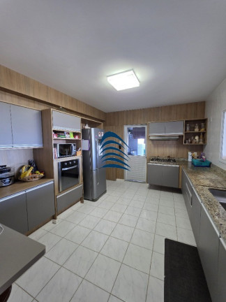 Imagem Imóvel com 4 Quartos à Venda, 377 m² em Patamares - Salvador
