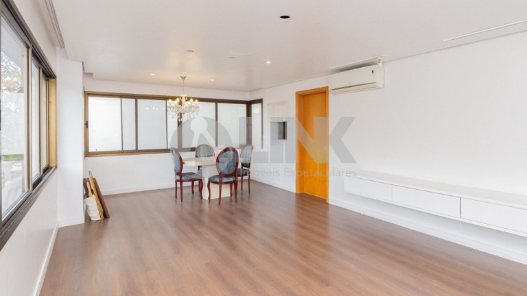 Imagem Apartamento com 2 Quartos à Venda, 95 m² em Petrópolis - Porto Alegre