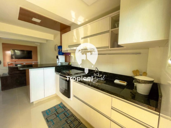 Imagem Casa com 2 Quartos à Venda, 164 m² em Atami Norte - Pontal Do Parana Imagem Casa com 2 Quartos à Venda, 164 m² em Atami Norte - Pontal Do Parana