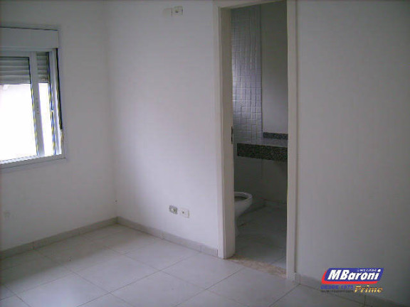 Imagem Casa à Venda, 200 m² em Cidade Monções - São Paulo Imagem Casa à Venda, 200 m² em Cidade Monções - São Paulo