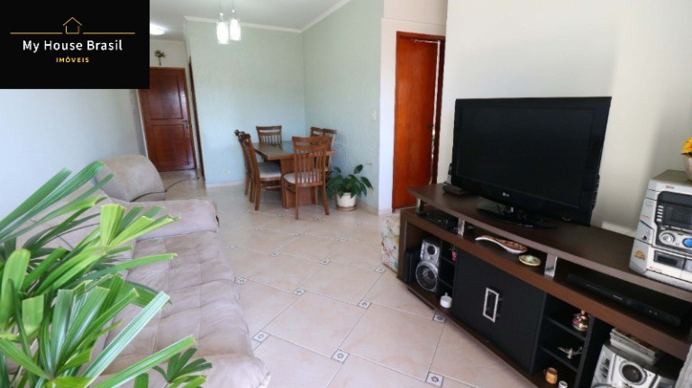 Imagem Apartamento com 2 Quartos à Venda, 57 m² em Vila Mazzei - São Paulo Imagem Apartamento com 2 Quartos à Venda, 57 m² em Vila Mazzei - São Paulo