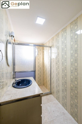 Imagem Apartamento com 3 Quartos à Venda, 200 m² em Cambuci - São Paulo Imagem Apartamento com 3 Quartos à Venda, 200 m² em Cambuci - São Paulo