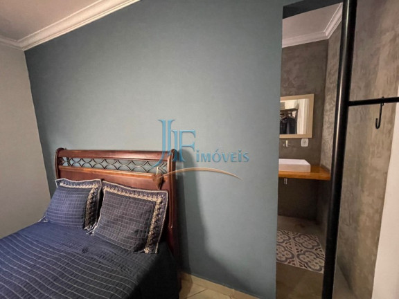 Imagem Casa com 2 Quartos à Venda, 106 m² em Adelino Simioni - Ribeirão Preto