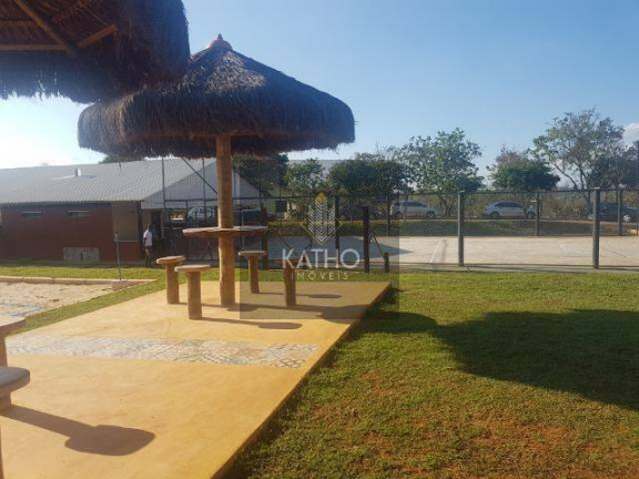Imagem Terreno à Venda, 1.114 m² em Centro - Jequitibá Imagem Terreno à Venda, 1.114 m² em Centro - Jequitibá