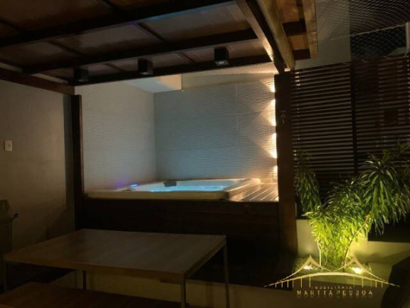 Imagem Apartamento com 3 Quartos à Venda, 126 m² em Neópolis - Natal Imagem Apartamento com 3 Quartos à Venda, 126 m² em Neópolis - Natal