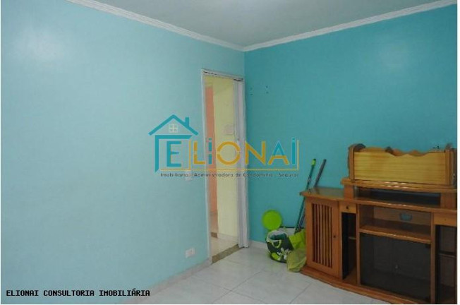 Imagem Apartamento com 2 Quartos à Venda, 56 m² em Artur Alvim - São Paulo Imagem Apartamento com 2 Quartos à Venda, 56 m² em Artur Alvim - São Paulo