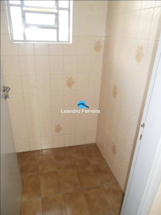 Imagem Casa com 4 Quartos à Venda, 300 m² em Parque Dos Pássaros - São Bernardo Do Campo Imagem Casa com 4 Quartos à Venda, 300 m² em Parque Dos Pássaros - São Bernardo Do Campo