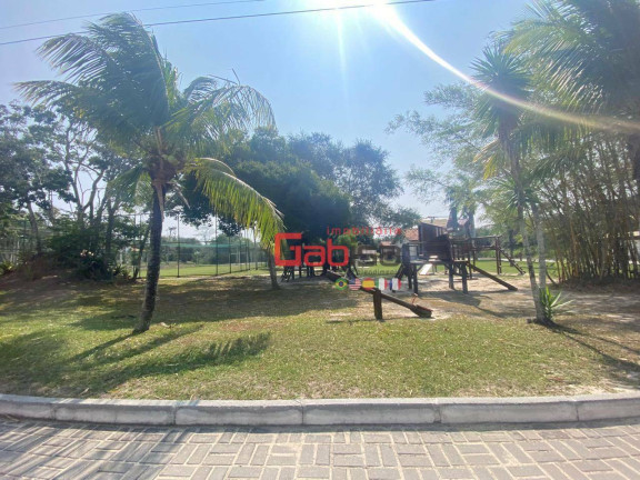 Imagem Terreno à Venda, 450 m² em Caravelas - Armação Dos Búzios Imagem Terreno à Venda, 450 m² em Caravelas - Armação Dos Búzios