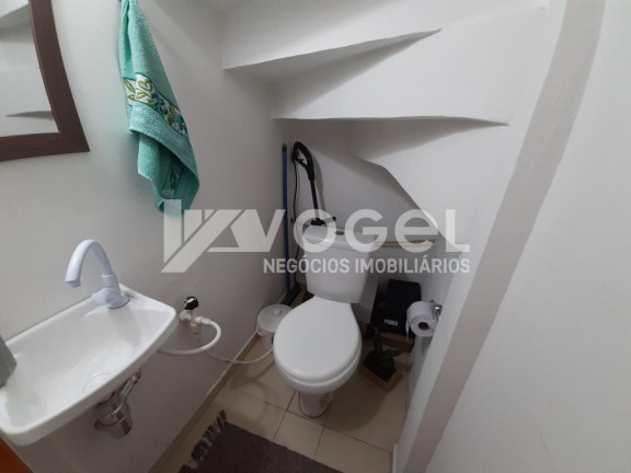 Imagem Casa com 2 Quartos à Venda, 69 m² em Boa Saúde - Novo Hamburgo Imagem Casa com 2 Quartos à Venda, 69 m² em Boa Saúde - Novo Hamburgo